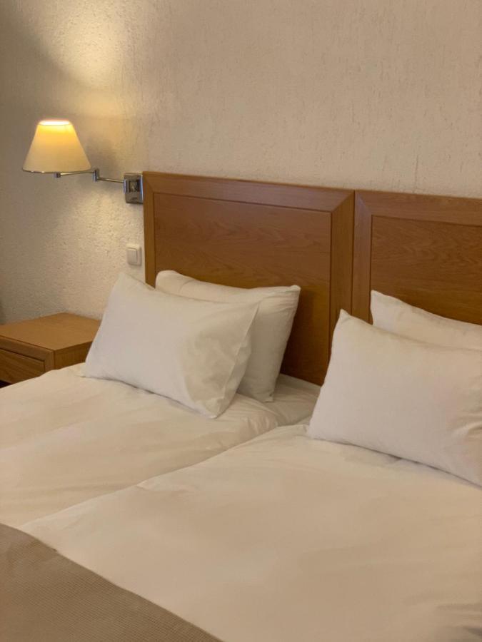 Boutique Hotel Parnassia Arachova Quarto foto